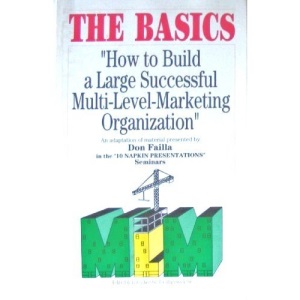 The Basics