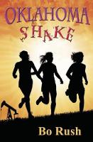 Oklahoma Shake