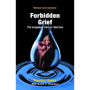 Forbidden Grief