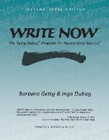 Write Now