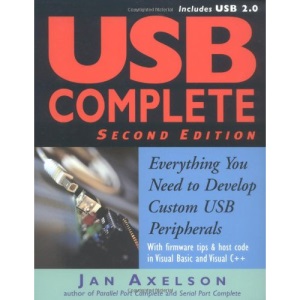 USB Complete