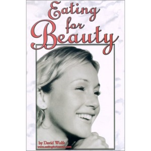 Eating for Beauty