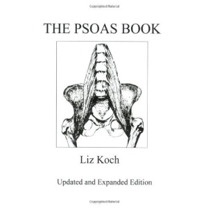 Psoas Book
