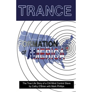 Trance Formation of America