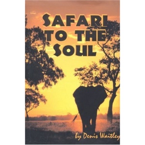Safari to the Soul