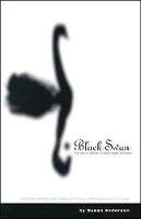 Black Swan