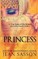 Princess