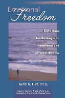 Emotional Freedom