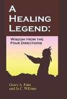 A Healing Legend