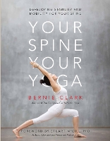 Your Spine, Your Yoga