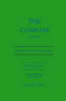 The Compass: A New Bible (The EverLast Testament)