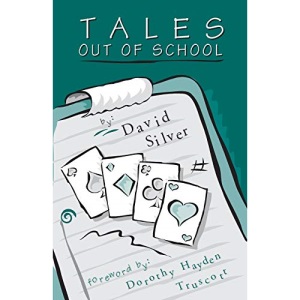 Tales Out of School