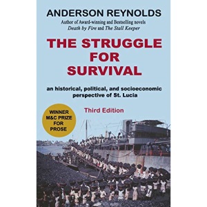The Struggle for Survival