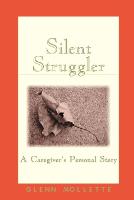 Silent Struggler