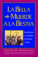 La Bella Muerde a La Bestia