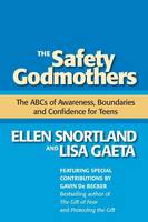 The Safety Godmothers