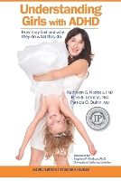 Understanding Girls with ADHD, Updated and Revised