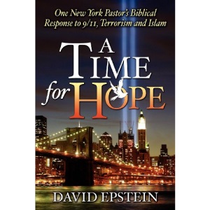 A Time for Hope