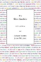 The Shiva Samhita