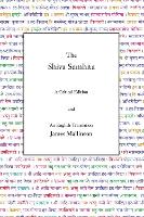 The Shiva Samhita