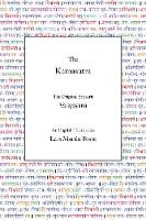 The Kamasutra
