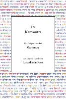 The Kamasutra