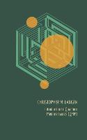 Introduction to Quantum Metamechanics (QMM)