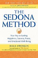 The Sedona Method