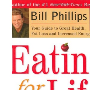 Eating for Life