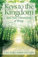 Keys to the Kindgom