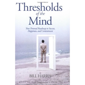 Thresholds of the Mind