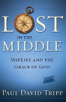 Lost In The Middle