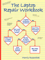 The Laptop Repair Workbook