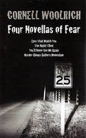 Four Novellas of Fear