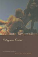 Without Reservation