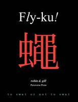Fly-ku!