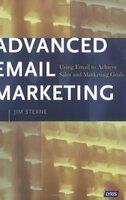 Advanced Email Marketing