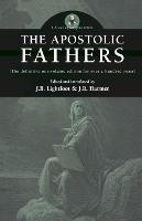 The Apostolic Fathers