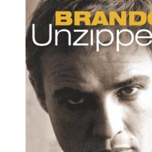 Brando Unzipped