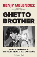 Ghetto Brother