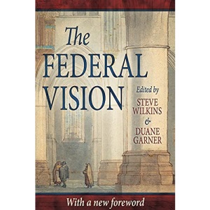 The Federal Vision