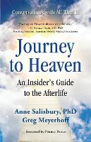 Journey to Heaven