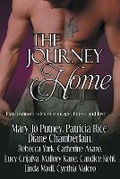 The Journey Home