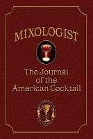 Mixologist
