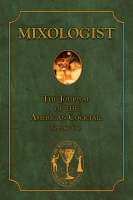 Mixologist