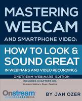 Producing Streaming Video for Multiple Screen Delivery (New) | Jan