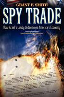 Spy Trade