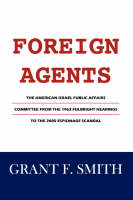 Foreign Agents