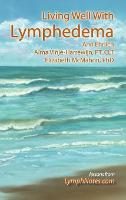 Living Well With Lymphedema
