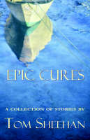 Epic Cures